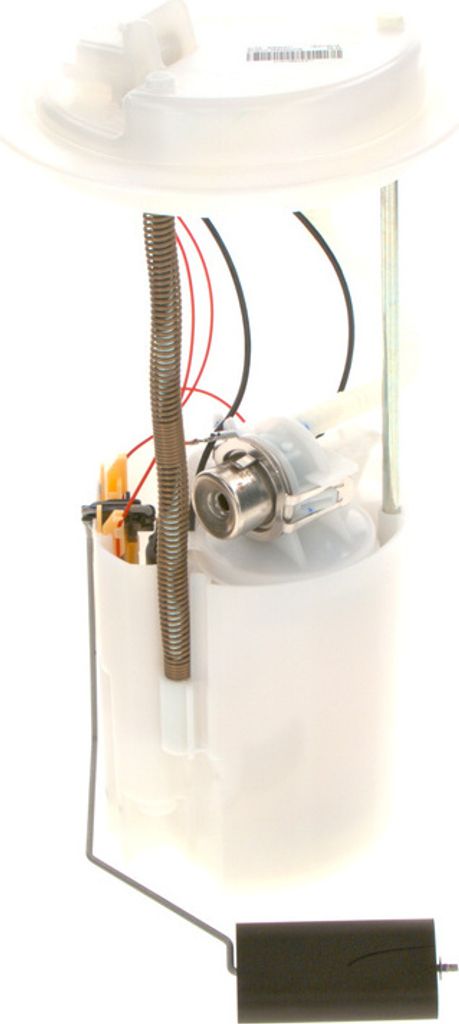 BOSCH 0 580 200 409 - OE 50534371 Kraftstoffpumpe für Giulietta (940)
