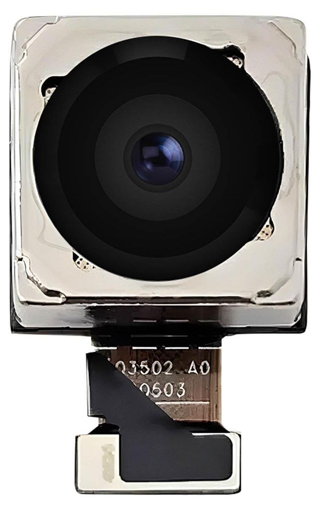 Clappio, modul hlavního fotoaparátu Honor 400 Lite Obrázek produktu 