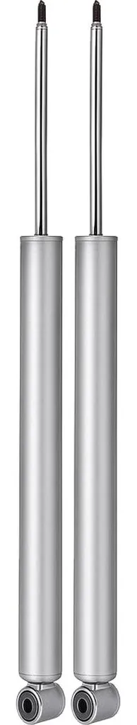 Kit de montage amortisseur KYB 553206 pour suspension avant et arrière