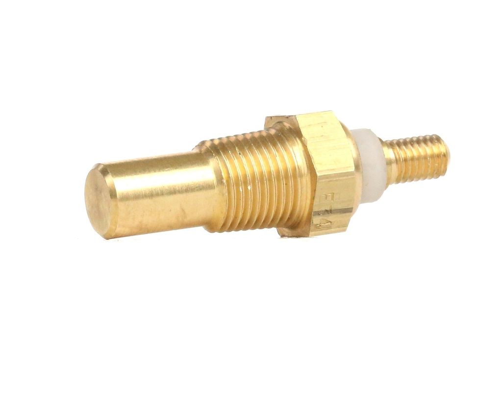 FEBI BILSTEIN 07798 Kühlmitteltemperatursensor für FORD FIESTA III (GFJ) CAPRI III (GECP) SIERRA (GBG, GB4) ESCORT IV (GAF, AWF, ABFT) FIESTA II