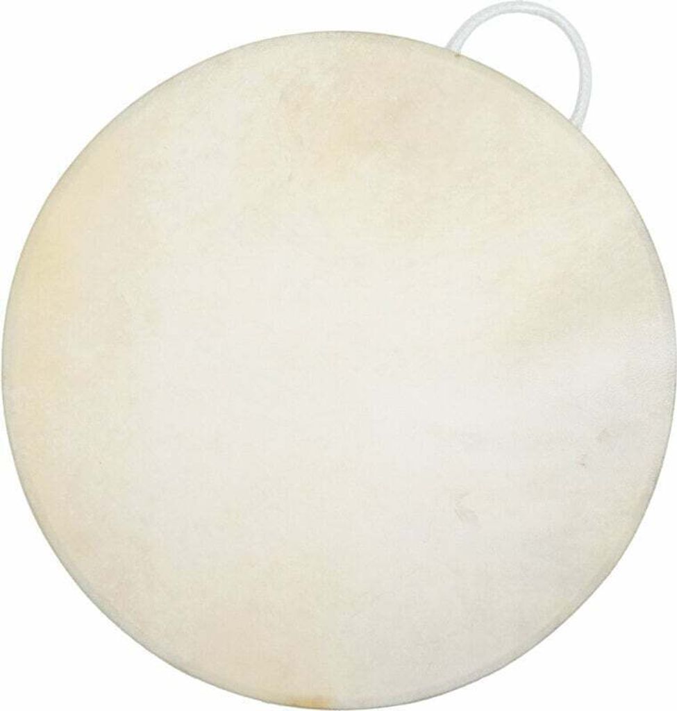Terre Oceandrum 40 cm Rahmentrommel