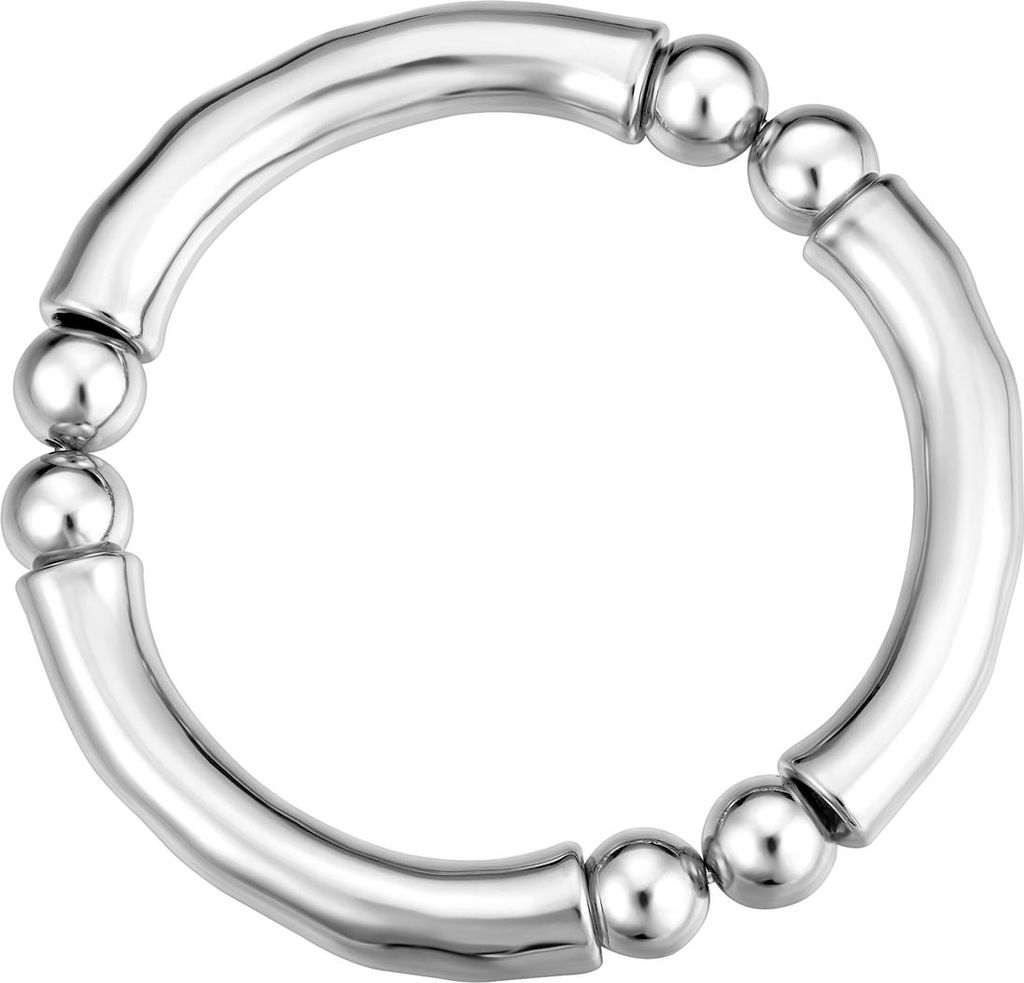 Yokoamii Armband Metall-Legierung 50020443