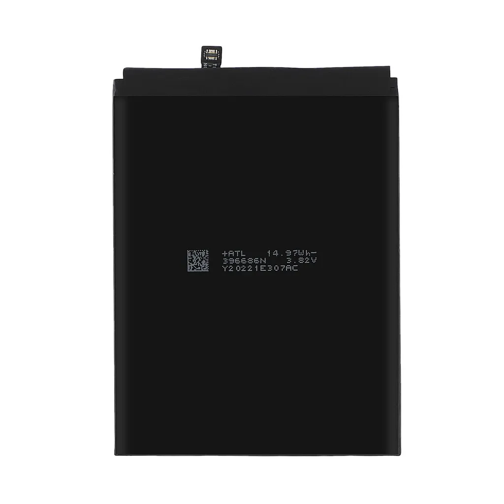 Batterie interne Samsung Galaxy A20s originale de rechange 4000mAh