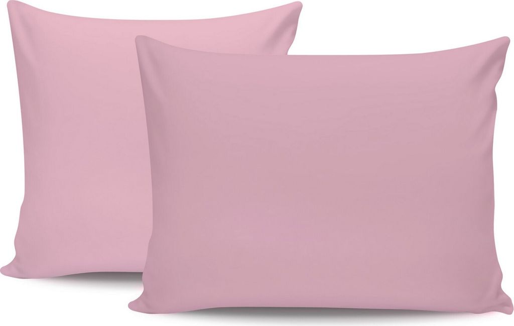 L'Essentiel Linge de Maison, Tonne Rosse - 19, Produktbild 
