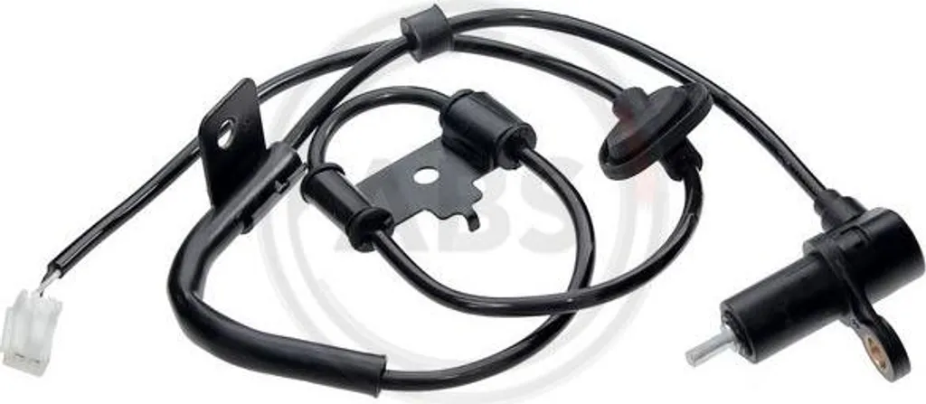 Sensore Velocità Ruota A.B.S. 30868 | OE 956802D100 per Cerato Elantra