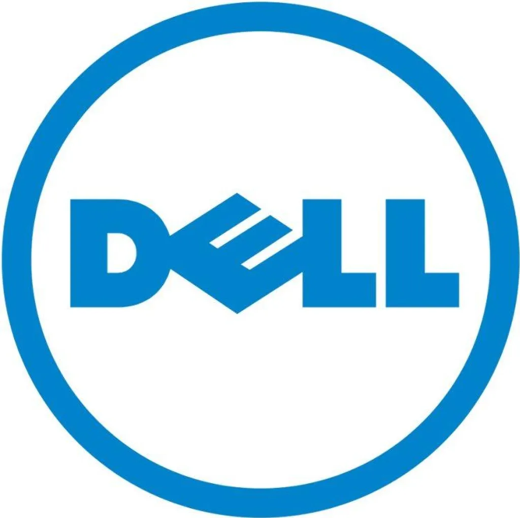 531102_9 531102_9