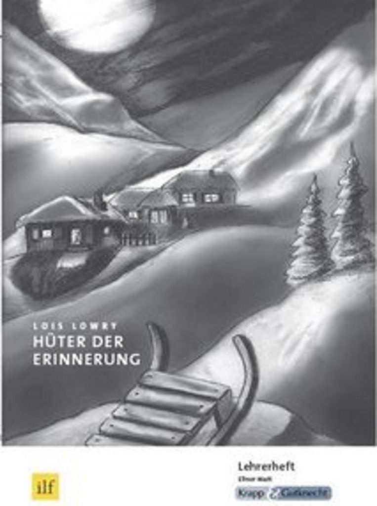 Hüter der Erinerung