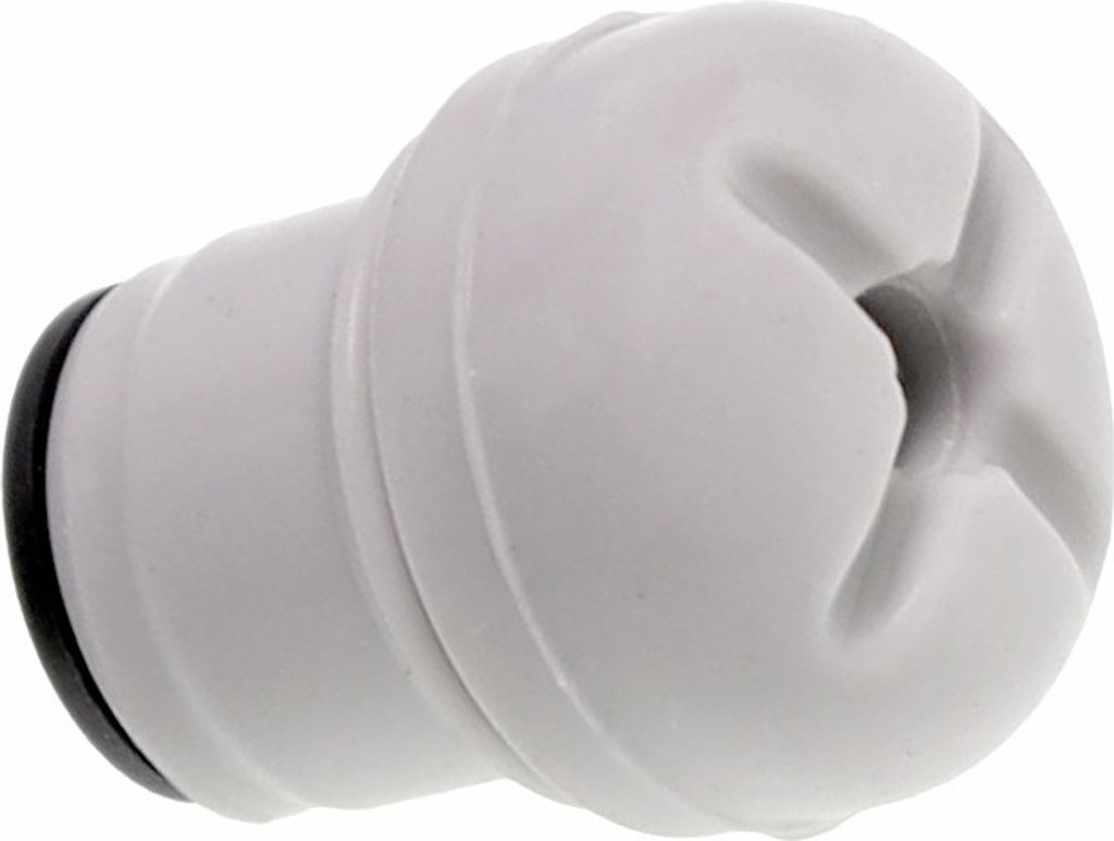 Tefal SS-7122018294 (=SS-7122006709) Sicherheitventil für Schnellkochtopf (Beschreibung)