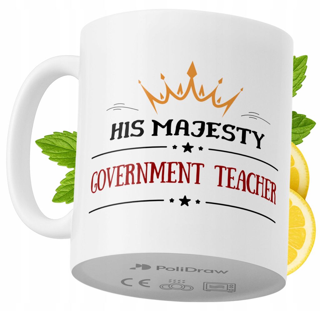 Lustige Kaffeetasse mit witzigem Textdesign - ideal für Geburtstage, Namenstage und Feiertage. Hochwertige Tasse für besondere Anlässe, ob zu Ha...