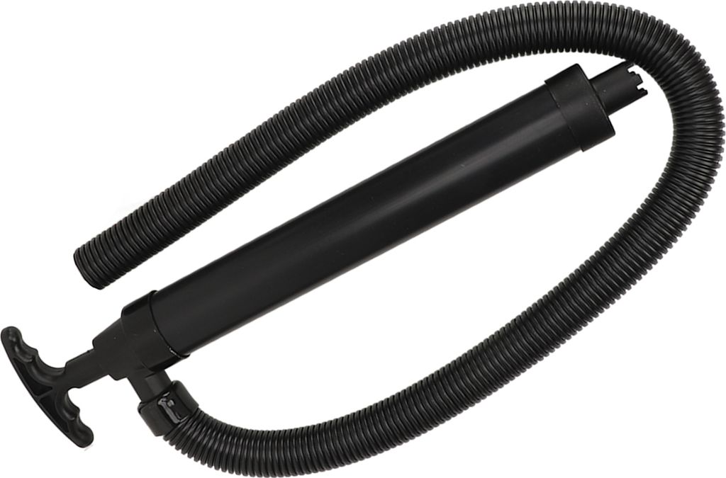 Manual Bilge Pump,Hand Bilge Pump,Hand Water Pump,Marine Bilge Pump,Handheld Bilge Pump,Hand Pump with Hose