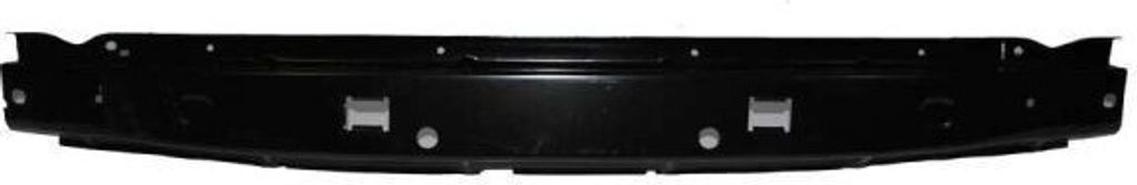 BLIC 5502-00-5022940P Stoßstangenträger Vorne für OPEL Corsa B Schrägheck (S93) COMBO (71) Corsa B Kastenwagen (S93)