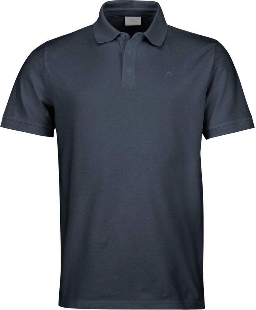 Tshirts Head Classic 811364NV