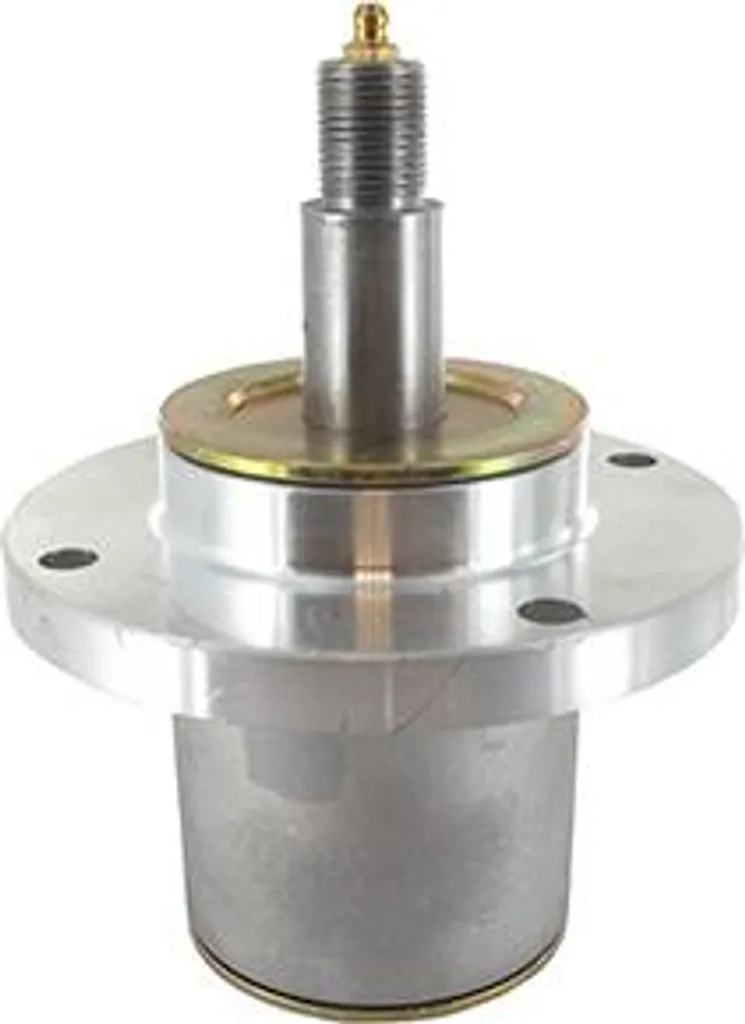 Pièce de rechange Lame réglable Ferris 5061095sm pour une coupe parfaite