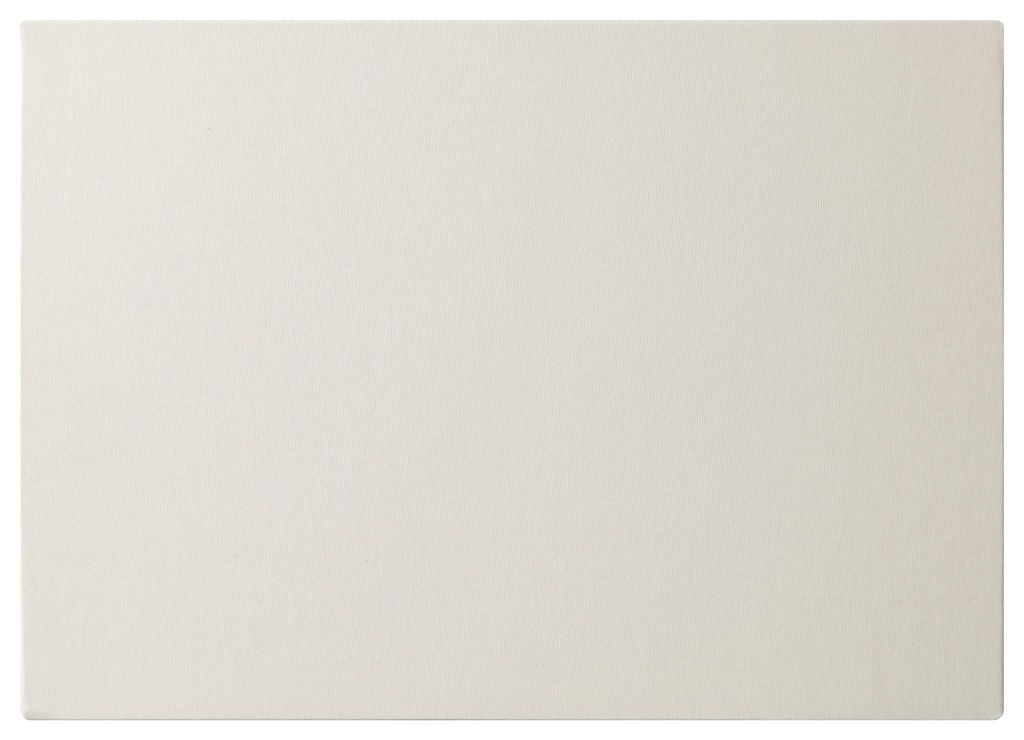 Clairefontaine Leinwand 3mm 46x33cm Landsch 8P