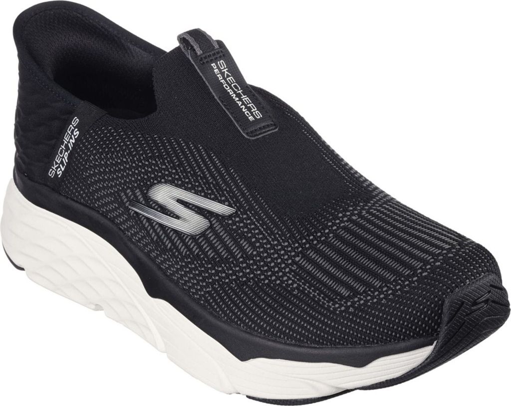 Atmungsaktive Laufschuhe Mit Dicker Sohle