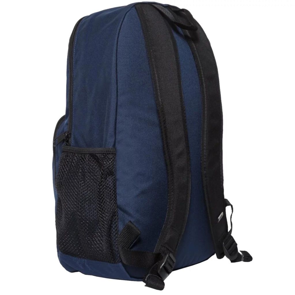 Batohy Vans Alumni Pack 5 VN0A7UDS5S21 Obrázek produktu 2