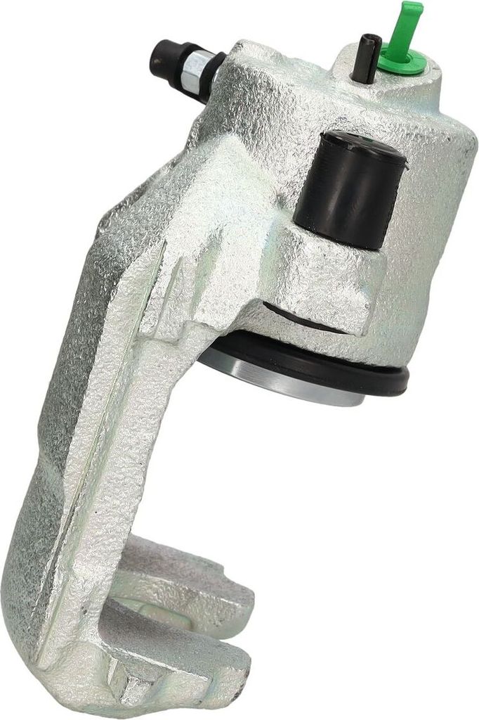 OPTIMAL Bremssattel Vorne Rechts für VW Golf IV Schrägheck (1J1) BC-1023R
