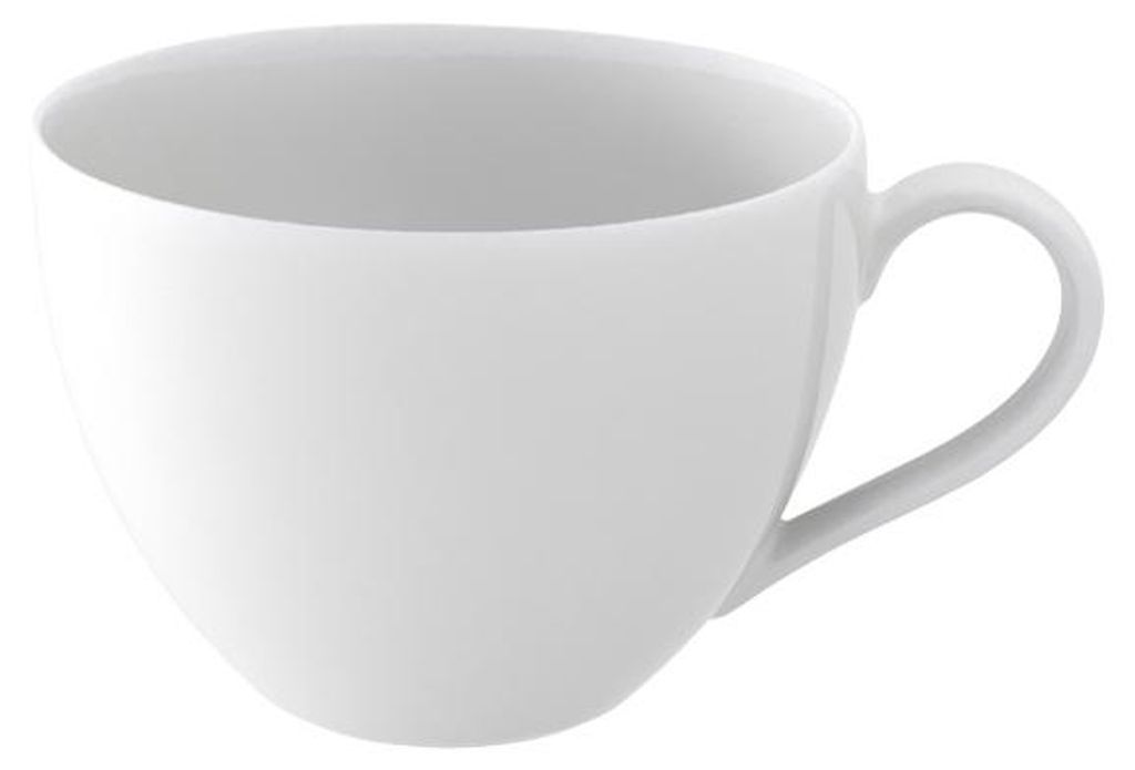 Villeroy&Boch - Filiżanka do kawy Anmut 150ml Zdjęcie produktu 