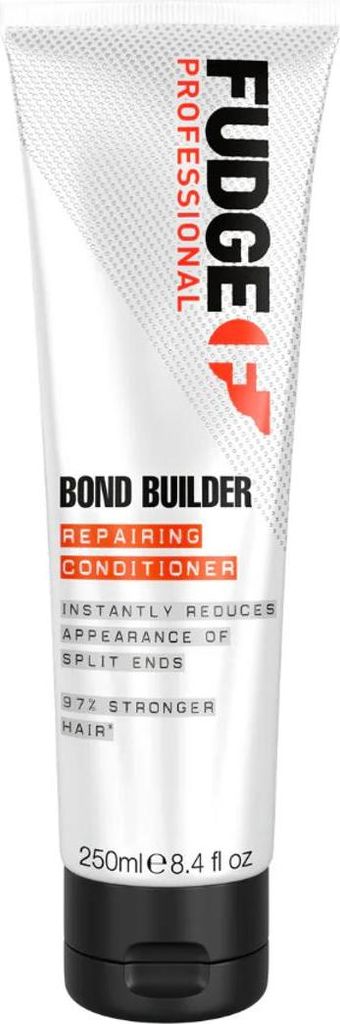 Fudge Bond Builder Repairing Conditioner 250ml