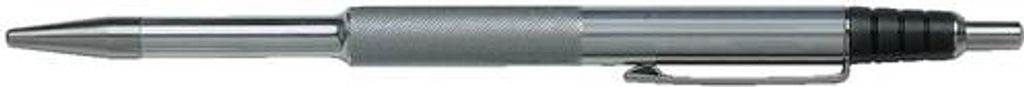 Rico Marker Reissnadel HM - Spitze 165 mm mit Clip, Länge:165 mm_2673, Messbereich:nv, Ableseart:nv, Grad-Einteilung:nv
