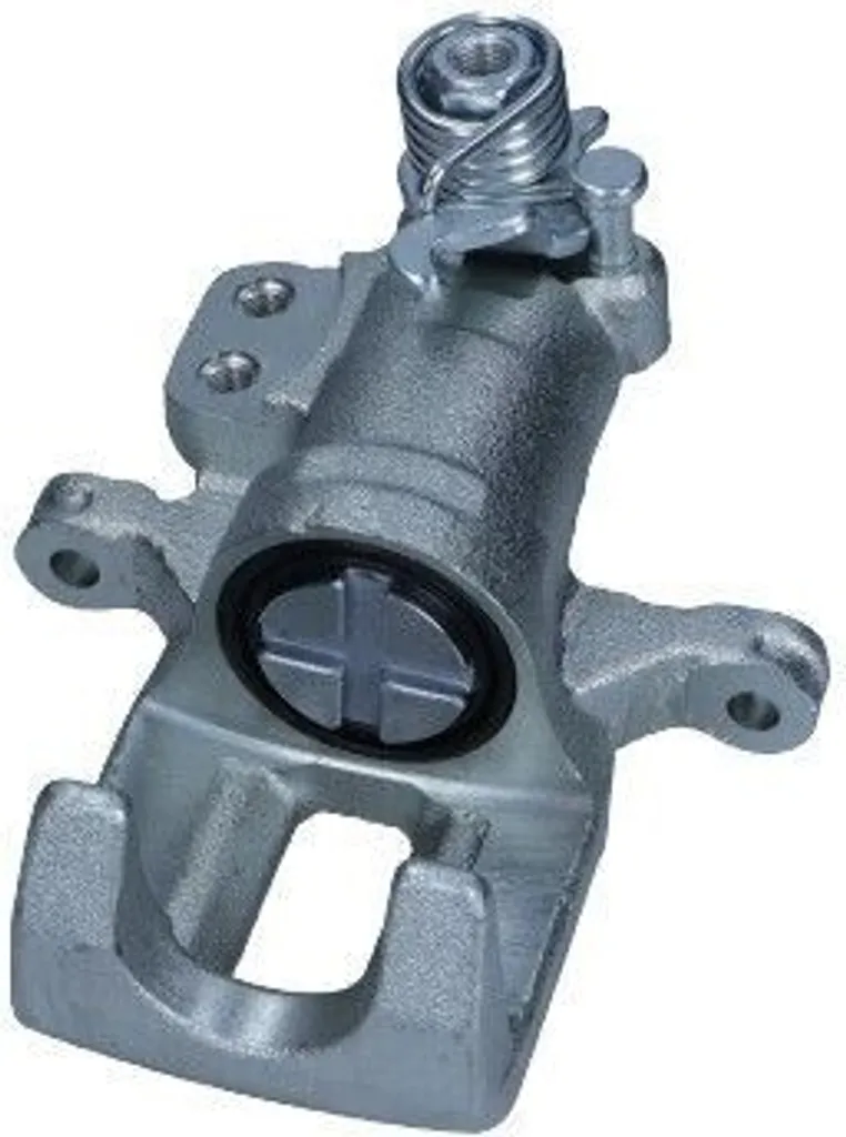 Étrier de Frein Arrière Droit MAXGEAR 82-0458 pour Sedici - OE 71768680
