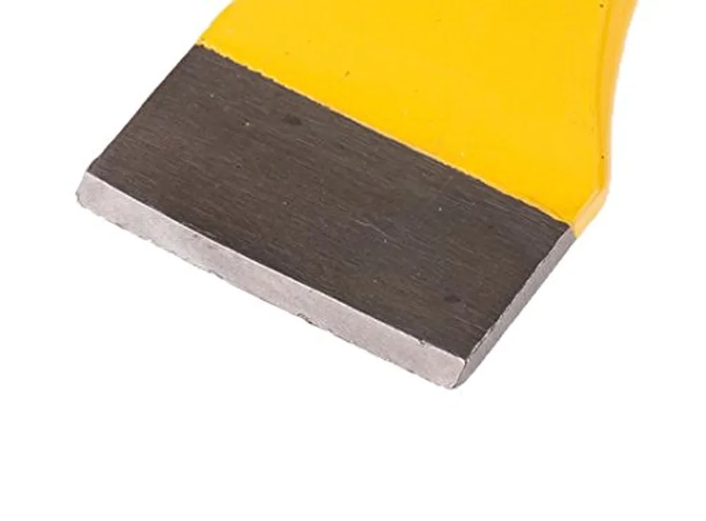 Ciseau d'électricien FatMax avec garde de protection Stanley 250mm - 6