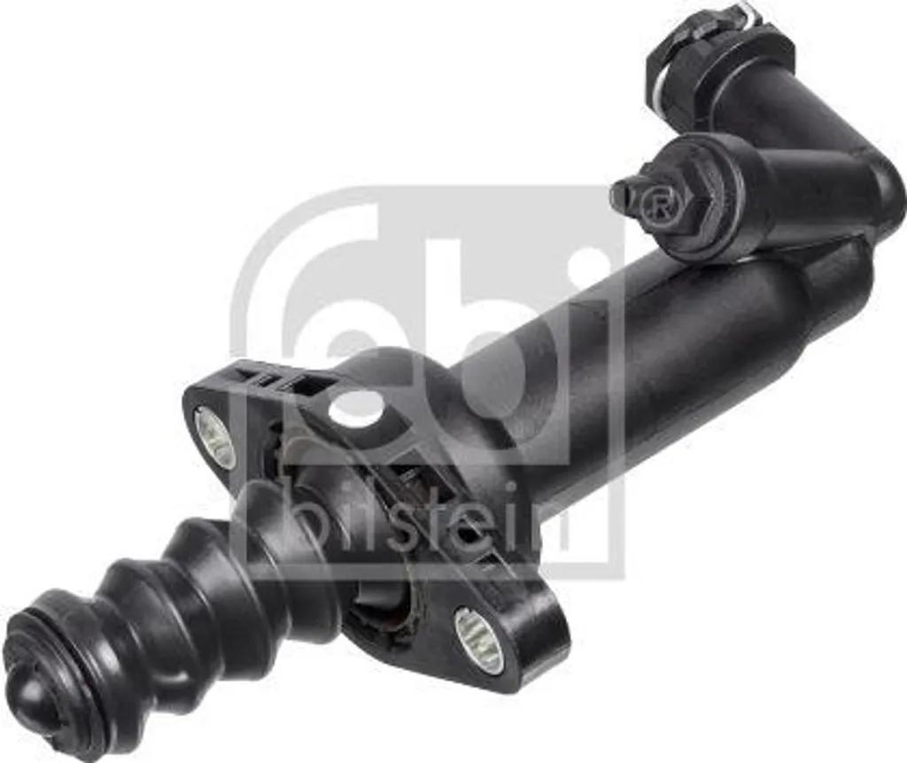 Cylindre d'embrayage FEBI 32168 pour Golf VII et Audi A3 OE 1K0721261A