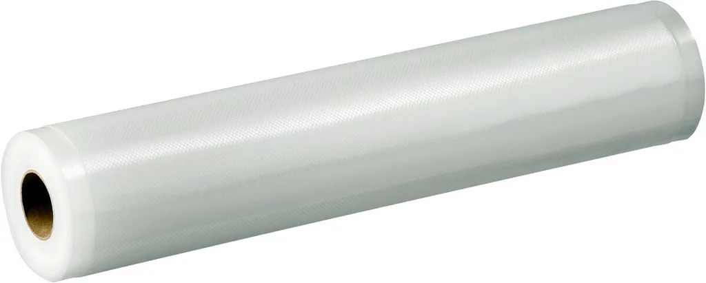 BARTSCHER Kit de rouleaux de mise sous vide 280 pour machine à emballer