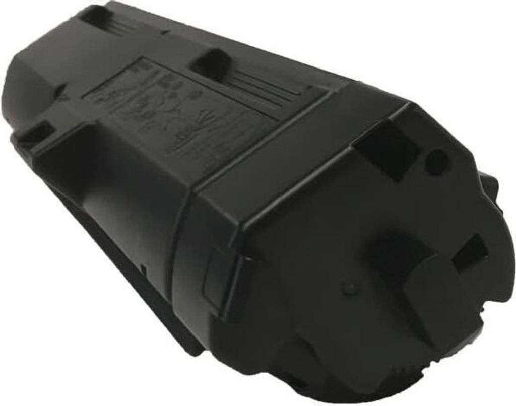 eStars Toner für Kyocera P2040DN/DW TK1160 mit Chip