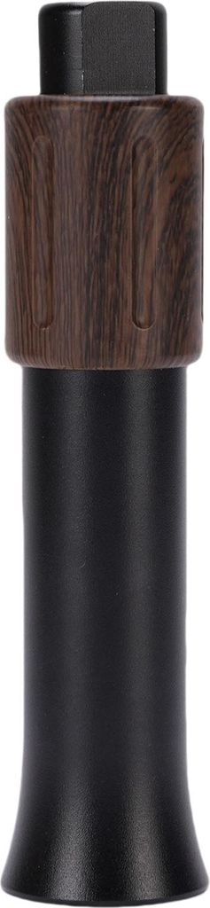 Nadel Typ Kaffee Verteiler Magnetische Lagerung Pressen versenkbare Nadel Kaffeepulver Rührer Verteilung Werkzeug für die Kaffeezubereitung