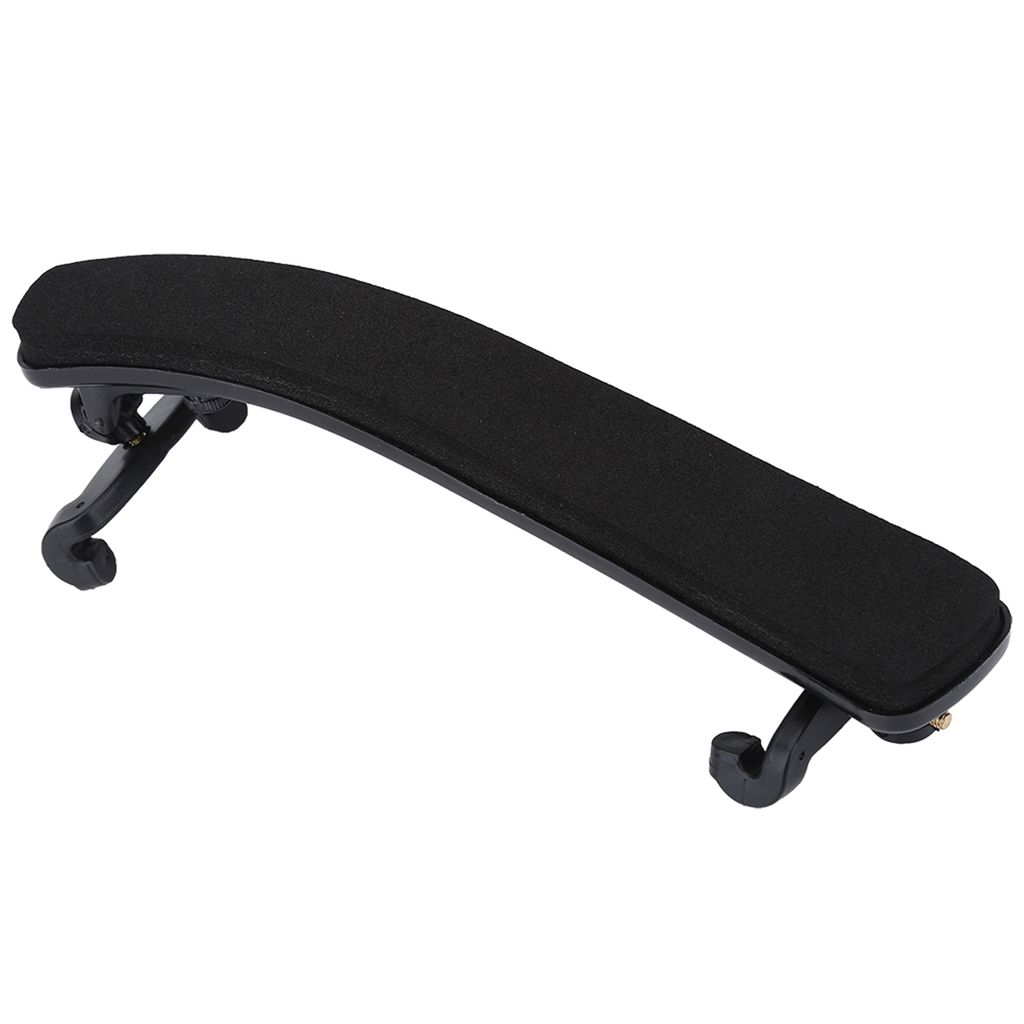Violin Shoulder Rest, Violin Shoulder Rest 4/4, Violin Zdjęcie produktu 