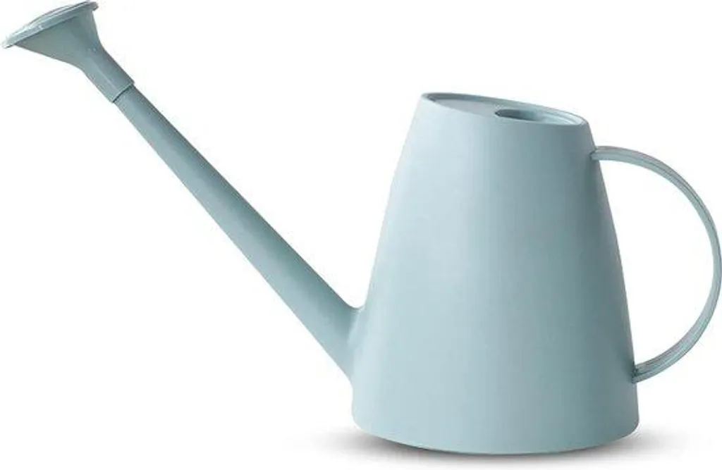 Arrosoir pour plantes de balcon et maison 1,8 Litre avec arrosage précis