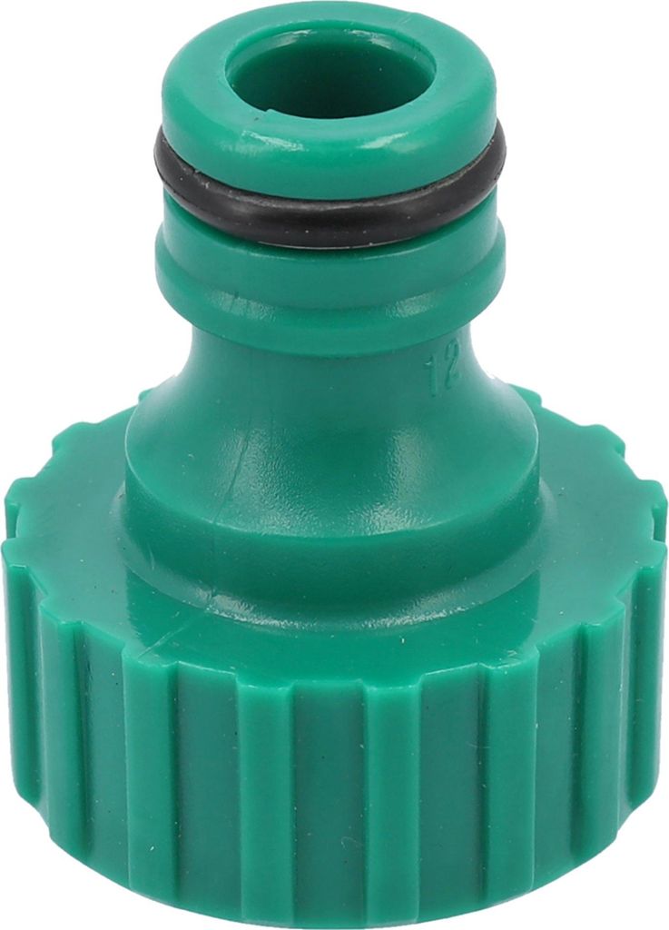 Raccord à filetage femelle 3/4 pouce Image du produit 