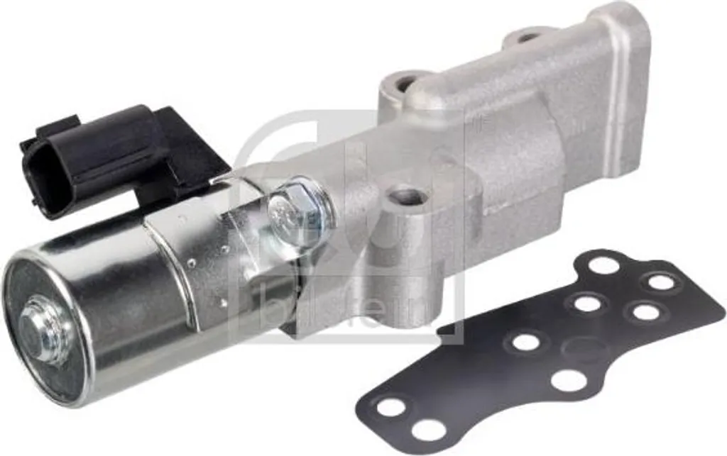 Régulateur d'arbre à cames FEBI 177769 pour réparation moteur Nissan V6