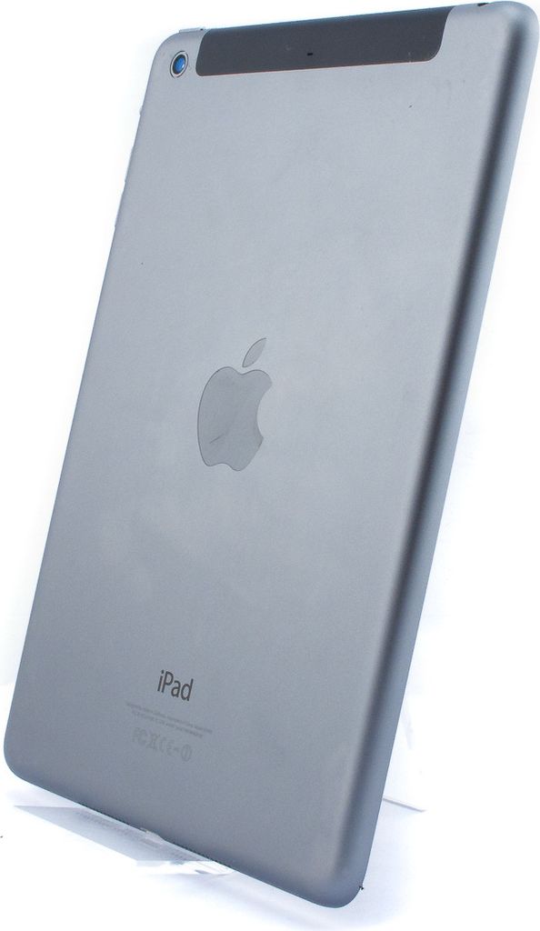 Apple iPad AirMD785FD/A 24,6 cm (9,7 Zoll) (IPS-Technologie