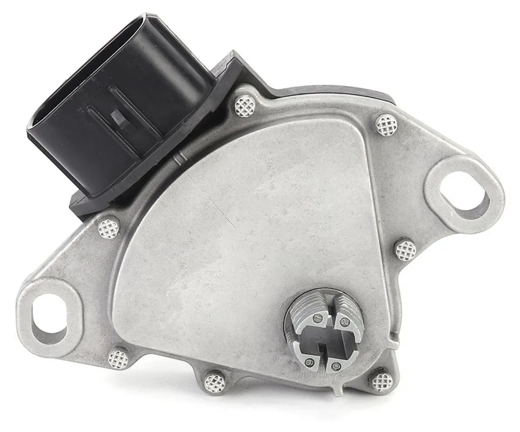 Réparer le démarrage Toyota Corolla Rumion avec l'interrupteur 84540-XAA030