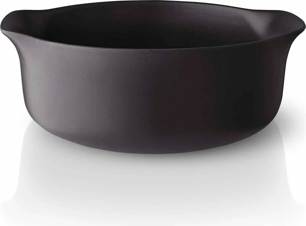 Eva Solo Nordic kitchen Schale - 2 l Produktbild 