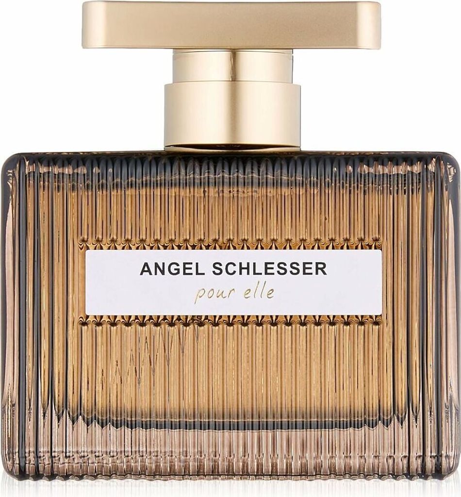 Angel Schlesser Pour Elle Sensuelle Eau De Parfum Image du produit 
