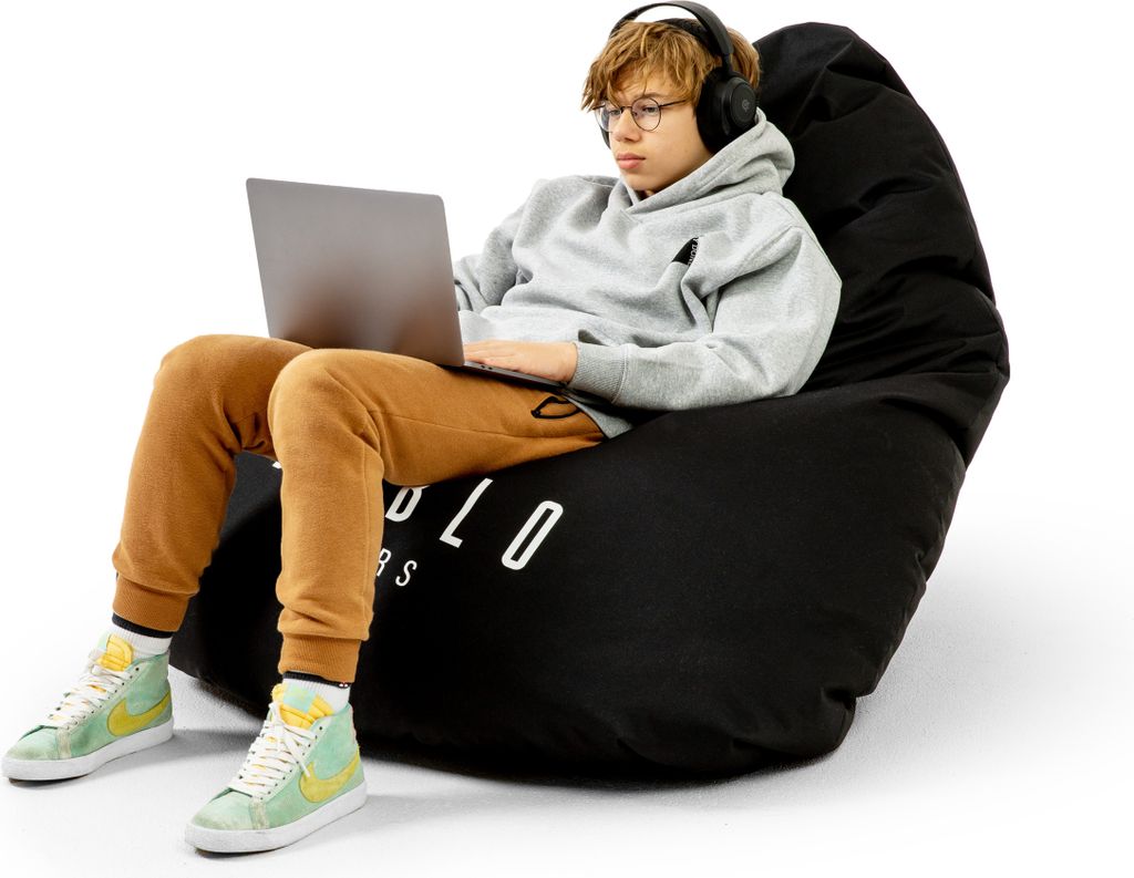 Diablo hern vak xxl beanbag s v pl ou hern kaufland sk