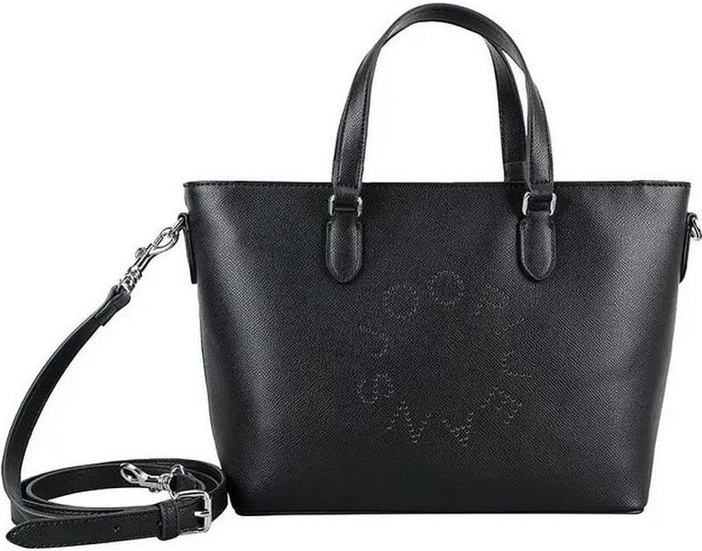 JOOP! jeans women giro ketty Handtasche shz black AL Produktbild 