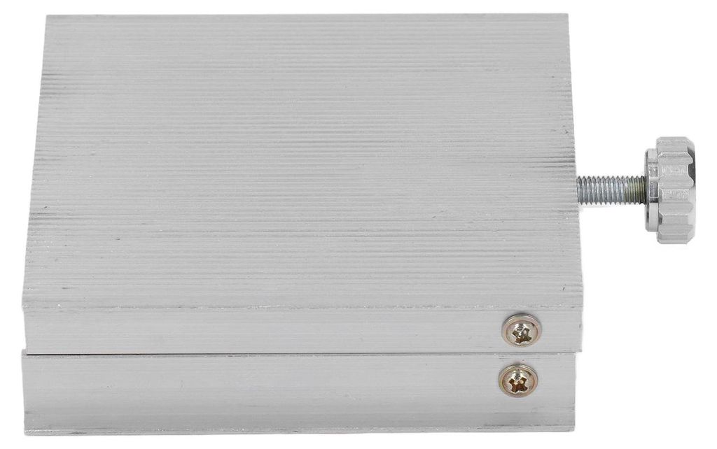 Hebebühne aus Aluminiumlegierung, Laborständer, manueller Laborständer, automatische Nivellier-Hebehalterung, Zubehör
