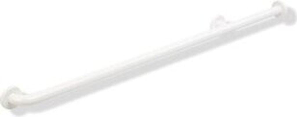 HEWI 801.36US300 33 Haltegr.f.WC-Kabinen (USA), S. 801,