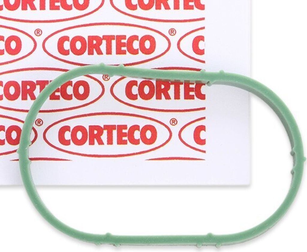 CORTECO 423069H Ansaugkrümmer-Dichtung für RENAULT CLIO II (BB0/1/2, CB0/1/2) KANGOO (KC0/1) Megane III Schrägheck (BZ0/1) ESPACE IV (JK0/1)