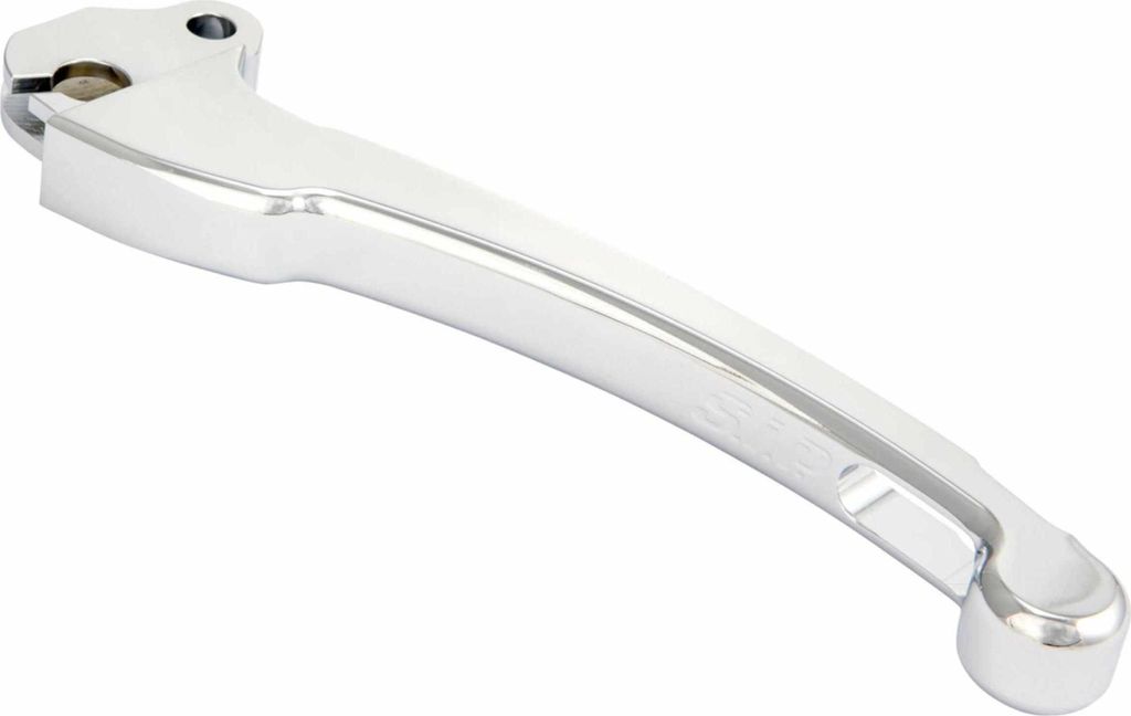 SIP Rechter Bremshebel Leichtgewicht Sportlich Aluminium und Ergonomisch