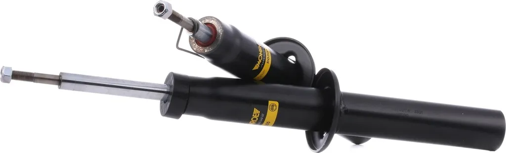 Amortisseur avant MONROE D0305 compatible BMW X5 E70 et X6 E71 - Gaz OE