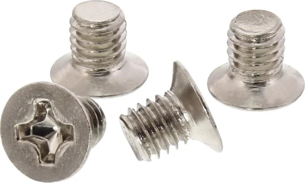 1pc Maniglie Per Poggiatesta, K Maniglie Per Roll Bar Per Sedili