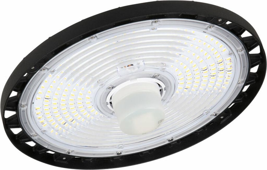 Ledvance Hb Sen P 147W 840 110Deg Ip65 4058075603264