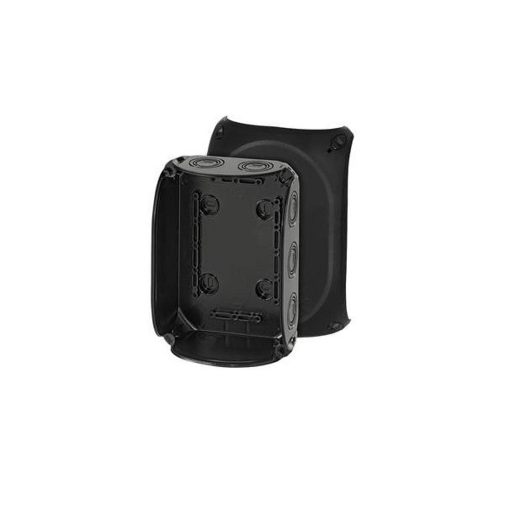 Hensel Kabelabzweigkasten KF 1000 B 62000058