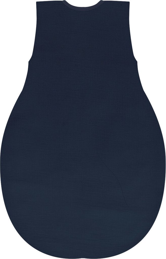 tarp Ultralight Tarp No Knots - All Colours | Made From 100% Recycled Material