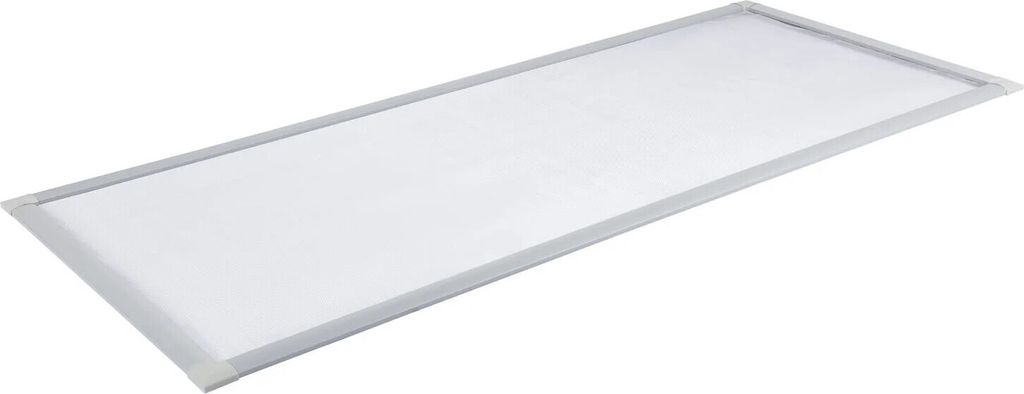 Livarno Home Lichtschachtabdeckung teleskopierbar Produktbild 4